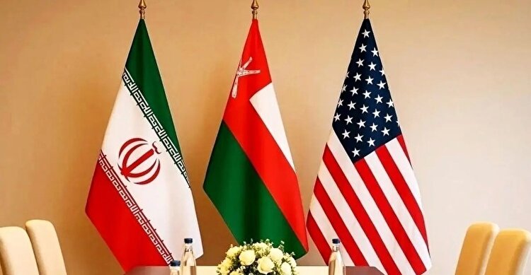 تکذیب ادعای نیویورک تایمز درباره محور مذاکرات ایران و آمریکا