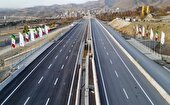 بهره‌برداری بیش از ۳۴ هزار میلیارد ریال پروژه راهداری و حمل‌ونقل جاده‌ای خوزستان