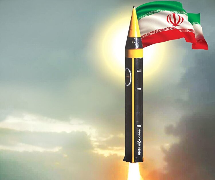 عصر دکترین تهاجمی