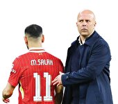 روز‌های سخت اسلوت