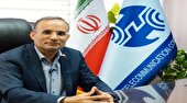 بهره‌برداری از ۸۵۴ پروژه مخابراتی در اصفهان
