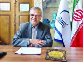 شکوفایی دانش و هنر پس از انقلاب