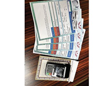 آزادی ۷ زندانی در گلریزان خانوادگی