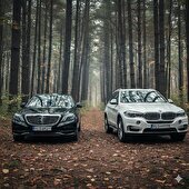 پایان ماجرای کلاهبرداری ۱۳۰۰ میلیاردی از فروشندگان خودرو در اصفهان