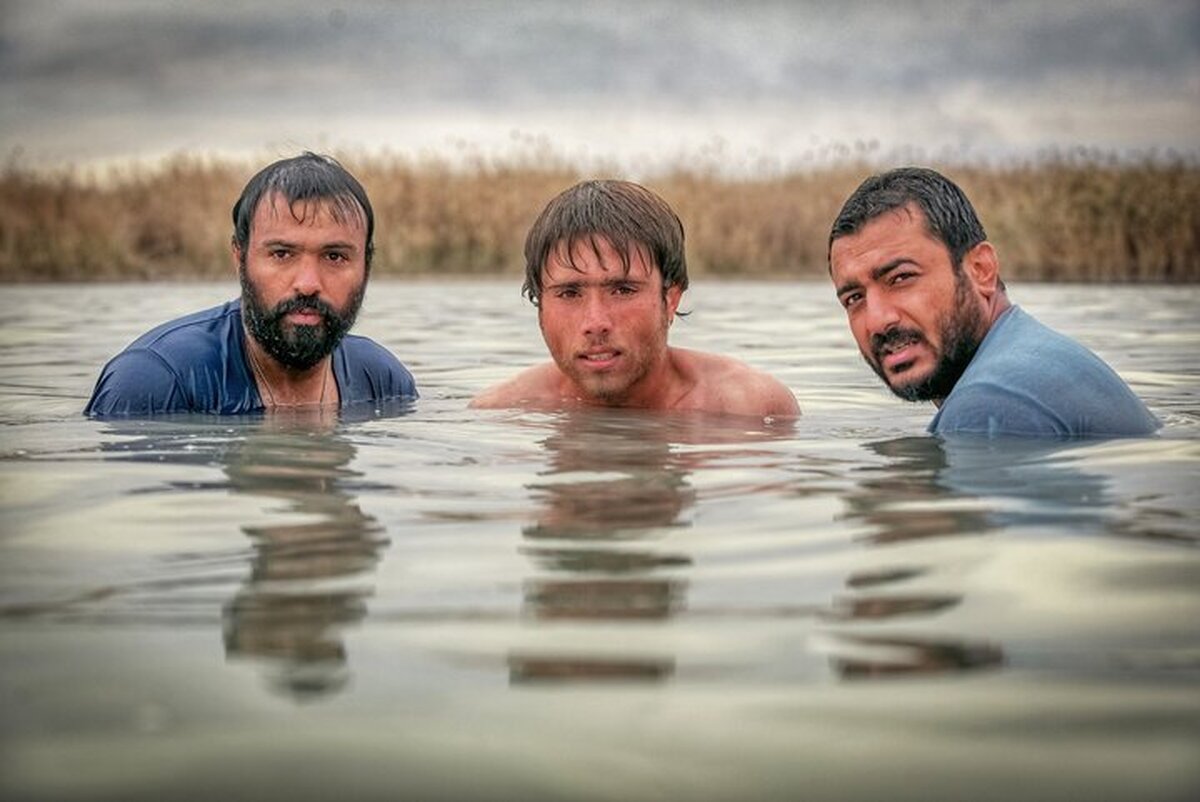 پلی که به مقصد نمی‌رسد