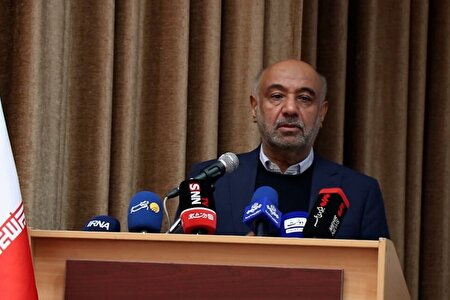 حمایت معیشتی از خانوارها ادامه می یابد | تعیین دستمزد کارگران در هفته آتی