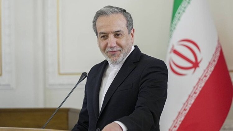 هیچگاه ایران در طول تاریخ خود مستعمره کشوری نبوده است