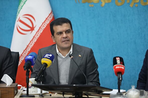 تأمین ۷۰۰ واحد مسکونی برای نخبگان البرزی در دستور کار دولت