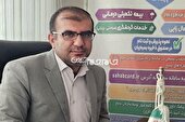 ارائه تسهیلات اشتغال‌زایی تا ۲۰۰ میلیون تومان به بسیجیان کشور