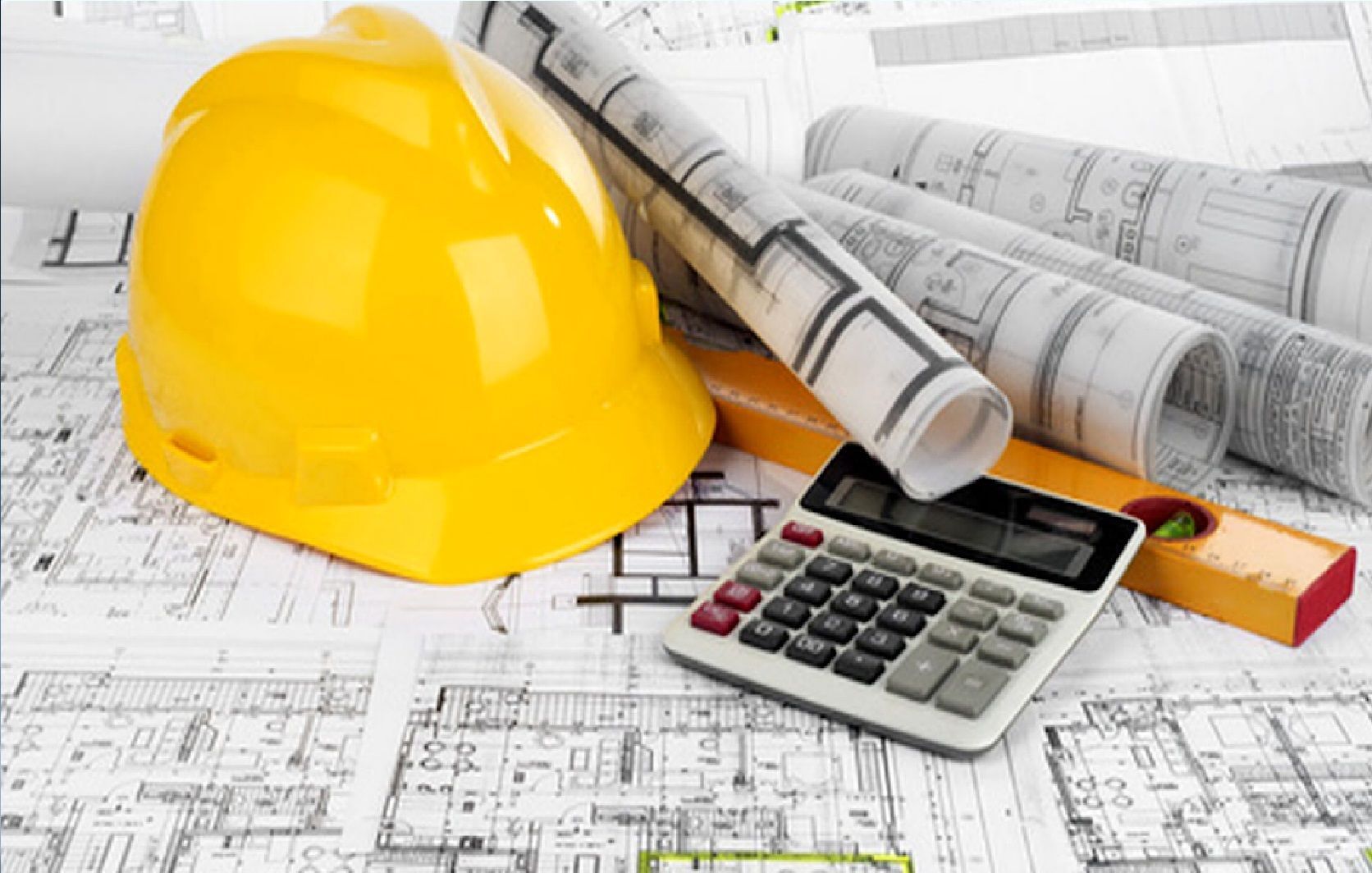 کسب رتبه برتر سازمان نظام مهندسی کشاورزی و منابع طبیعی استان چهارمحال و بختیاری در ارزیابی های سالانه