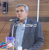 کسب رتبه اول دانشگاه علوم پزشکی یاسوج در ارزیابی عملکرد واحد شاهد و ایثارگران