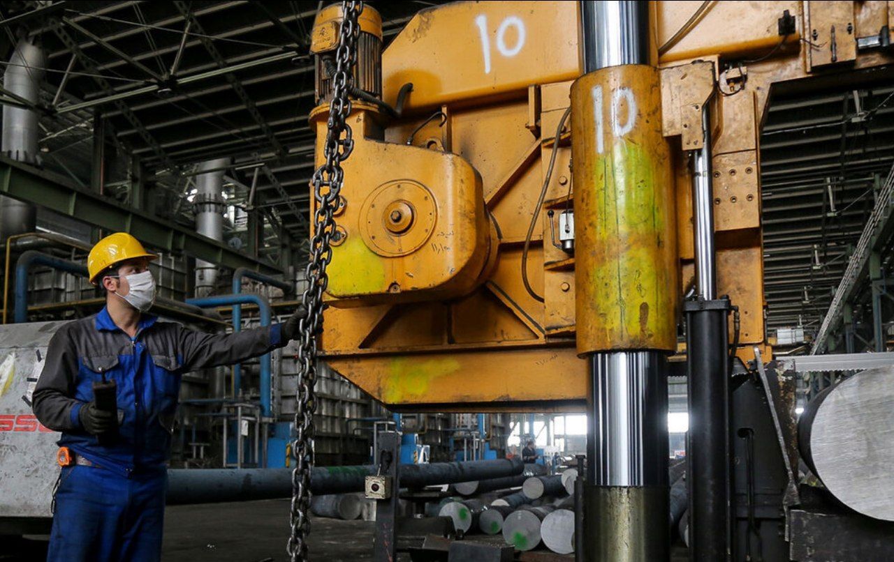 شتاب در احیای واحدهای راکد و غیرفعال چهارمحال و بختیاری