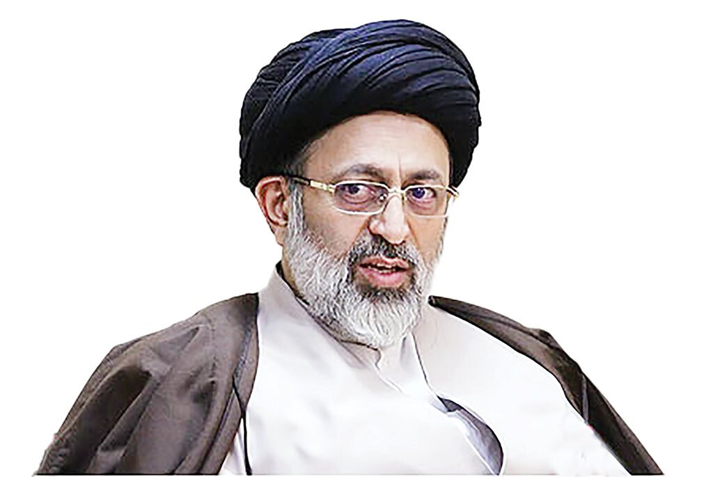 افزایش نفوذ منطقه‌ای با هوش مصنوعی