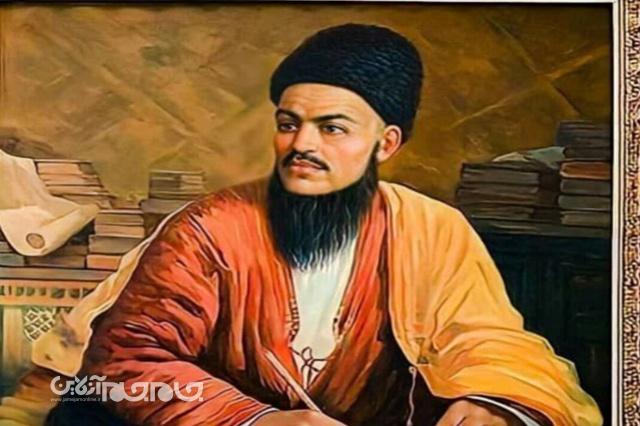 ۲۱ اردیبهشت به‌عنوان روز «مختومقلی فراغی» به ثبت رسید