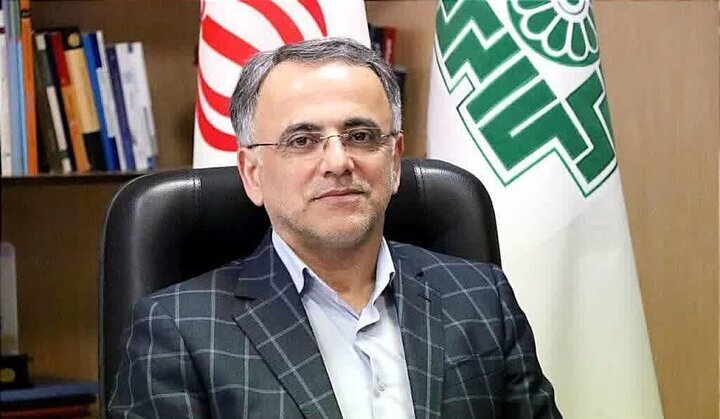 مسدود شدن ۳۰۰ میلیارد فرار مالیاتی