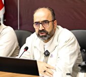 افتتاح پروژه‌های زیرساختی پالایش نفت اصفهان با سرمایه‌گذاری بیش از ۶۰ هزار میلیارد ریال