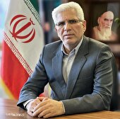 بهره برداری از 1162 پروژه عمرانی در روستاهای استان گلستان