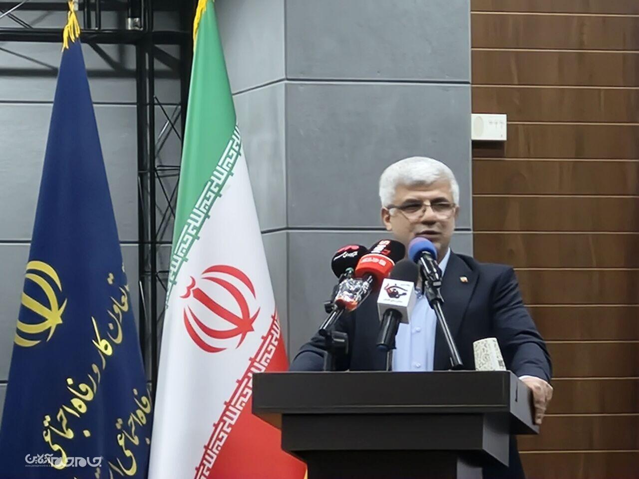 برای رونق گلستان، راهی جز استفاده از ظرفیت تعاونی‌ها نداریم