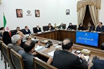 عارف: طرح پایداری قیمت کالا‌های اساسی تدوین می‌شود