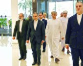 مذاکره با چشمان باز