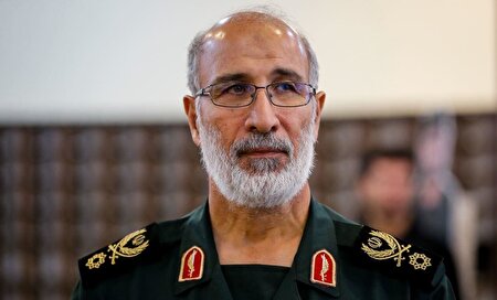 ببینید |  دستگیری ۱۱ نفر از سرکردگان داخلی گروهک تروریستی پژاک