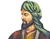 روایت یک شاعر