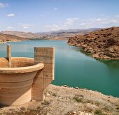 وجود نگرانی در خصوص تامین آب