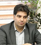 20 ملک مازاد دولت در یزد به فروش رسید