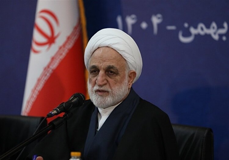 تلاش دوباره دشمن برای ناامن‌سازی دوباره