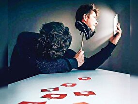 نفوذ سلبریتی‌ها در دنیای مدرن