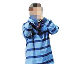 رفیق‌کشی بر سر یک دختر