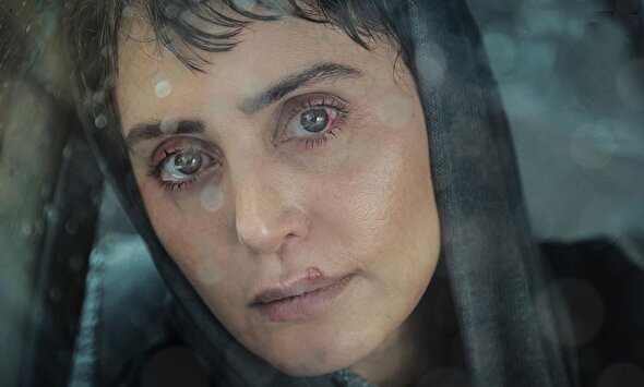 آموزش تصویری دورزدن قانون 