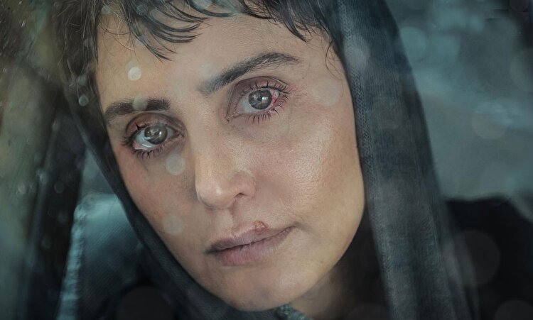 آموزش تصویری دورزدن قانون 