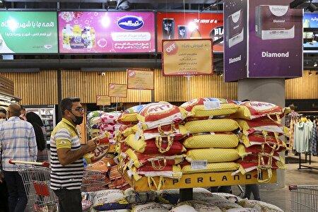 اعلام ۳ سامانه برای اعلام تخلفات کالابرگی