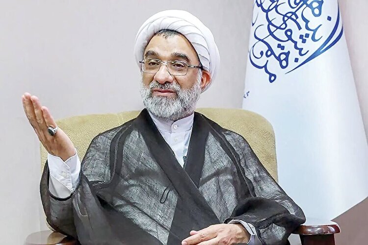 ایران صاحب دانش‌های قدرت‌آفرین