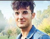 در دادگاه نیما چه گذشت؟