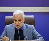 الحاق محله بلاتکلیف شاکری در طرح جامع اصفهان پیش‌بینی شده است