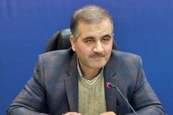 داوطلبان شوراهای روستایی تا ۳۰ بهمن فرصت ثبت‌نام دارند