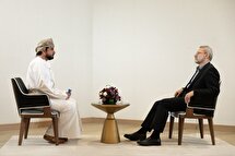 واکنش لاریجانی به سفر نتانیاهو به آمریکا