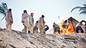 جوانانی که جنگ را مهندسی کردند