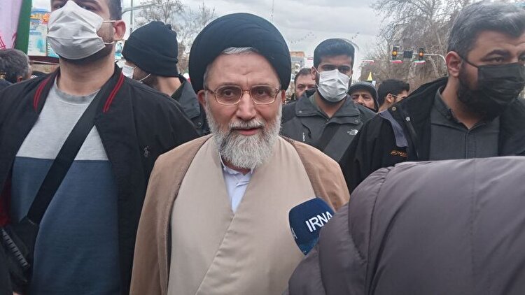 ضربه به یک تیم تروریستی در سیستان و بلوچستان و کرمان