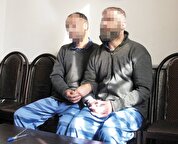 دزدان خانه به فیلم عروسی هم رحم نکردند