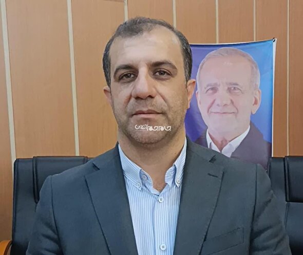 بیمارستان پاتاوه از اولویت‌های اصلی درمانی استان در سفر وزیر بهداشت به استان