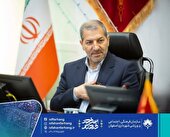 میزبانی میدان امام (ره) از جشن‌های مردمی با ۳۷۰ رویداد متنوع