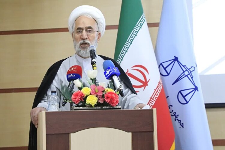 دشمن در پی ایجاد نگرانی در میان خانواده‌های بازداشت‌شدگان است