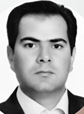 ترافیک شهری و نقش مردم و مسئولان