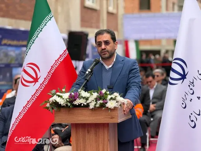 اصلاح ۹۱ نقطه حادثه‌خیز گلستان در دولت چهاردهم