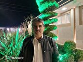 کشت ۵هزار هکتار سیب‌زمینی در گلستان