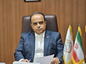 قیمت طلا و سکه در هفته اخیر چقدر تغییر کرد؟