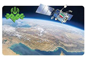 جام‌جم۱ نماد خود‌باوری فناورانه رسانه ‌ملی